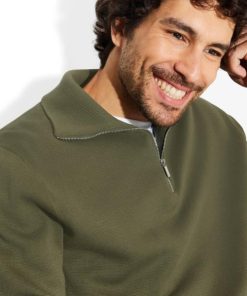 Riverstoneattire.shop90753eedd9 3