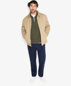 Riverstoneattire.shop90753eedd9 4