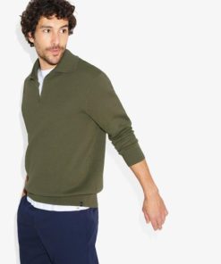 Riverstoneattire.shop90753eedd9 5