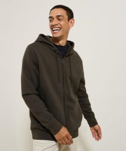 Riverstoneattire.shop9077fb3892 1