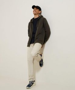 Riverstoneattire.shop9077fb3892 2