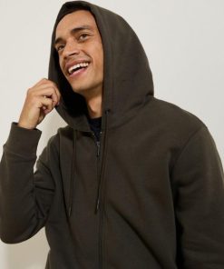 Riverstoneattire.shop9077fb3892 3