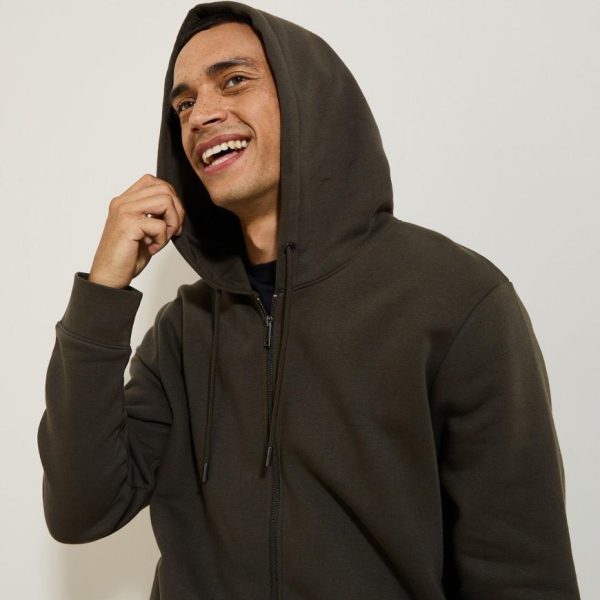 Riverstoneattire.shop9077fb3892 3