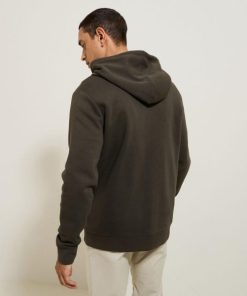 Riverstoneattire.shop9077fb3892 4