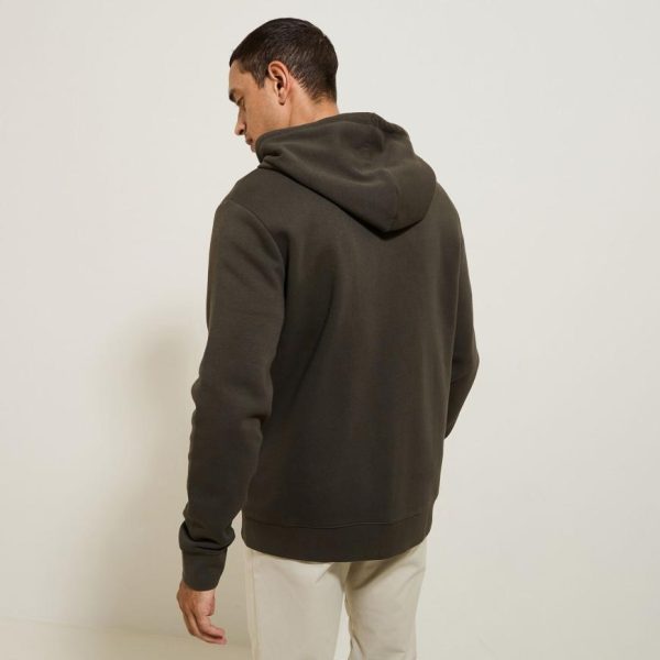 Riverstoneattire.shop9077fb3892 4