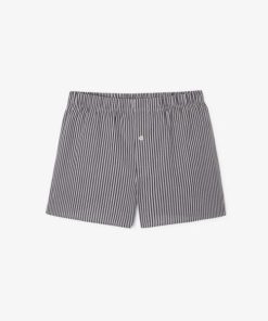 Riverstoneattire.shop9123c3ec75 1