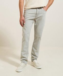 Riverstoneattire.shop916fa5d476 1