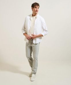 Riverstoneattire.shop916fa5d476 2