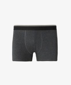 Riverstoneattire.shop91aaae209a 1