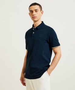 Riverstoneattire.shop91bd015f5e 1