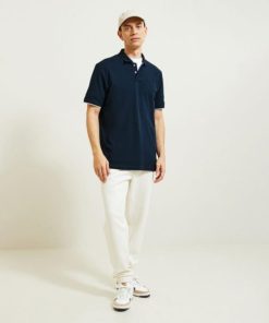 Riverstoneattire.shop91bd015f5e 2