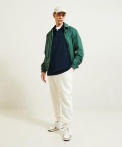 Riverstoneattire.shop91bd015f5e 4