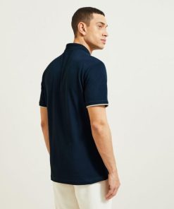 Riverstoneattire.shop91bd015f5e 5