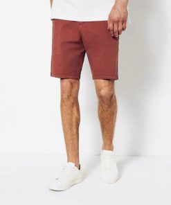 Riverstoneattire.shop91c0c81aef 1