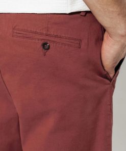 Riverstoneattire.shop91c0c81aef 3