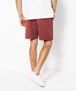 Riverstoneattire.shop91c0c81aef 4