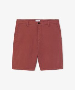 Riverstoneattire.shop91c0c81aef 5