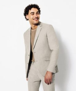 Riverstoneattire.shop92116feb6e 1