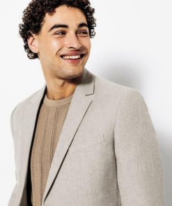 Riverstoneattire.shop92116feb6e 2