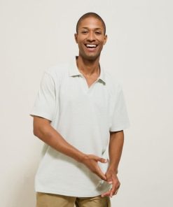 Riverstoneattire.shop9215a00bac 1