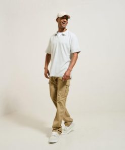 Riverstoneattire.shop9215a00bac 2