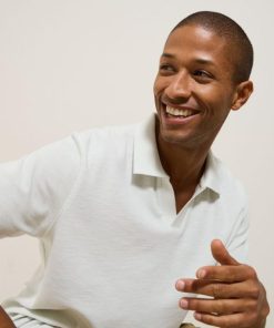 Riverstoneattire.shop9215a00bac 3