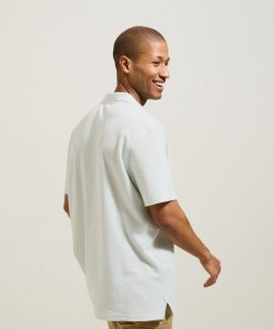 Riverstoneattire.shop9215a00bac 4