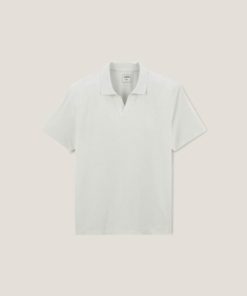 Riverstoneattire.shop9215a00bac 5