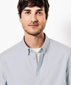 Riverstoneattire.shop9221cb65ce 1