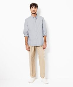 Riverstoneattire.shop9221cb65ce 2