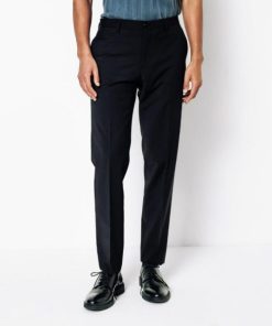 Riverstoneattire.shop922fbcaa84 1