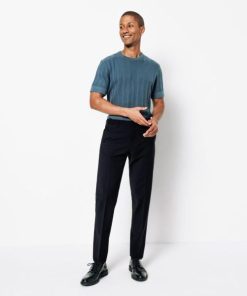 Riverstoneattire.shop922fbcaa84 2