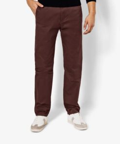 Riverstoneattire.shop923648d96f 1