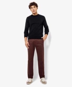 Riverstoneattire.shop923648d96f 2