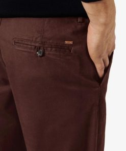 Riverstoneattire.shop923648d96f 3