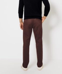 Riverstoneattire.shop923648d96f 4