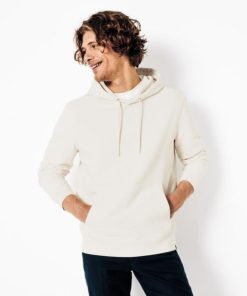 Riverstoneattire.shop928a6ff2b0 1