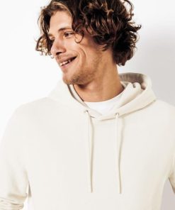 Riverstoneattire.shop928a6ff2b0 3