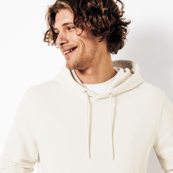 Riverstoneattire.shop928a6ff2b0 3