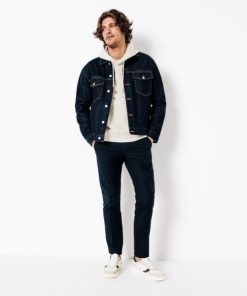 Riverstoneattire.shop928a6ff2b0 4