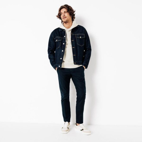 Riverstoneattire.shop928a6ff2b0 4