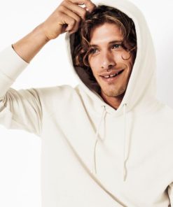 Riverstoneattire.shop928a6ff2b0 5