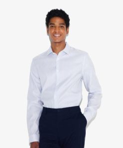 Riverstoneattire.shop92adb2febd 1