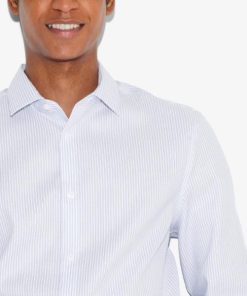 Riverstoneattire.shop92adb2febd 3