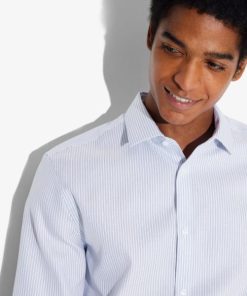 Riverstoneattire.shop92adb2febd 5