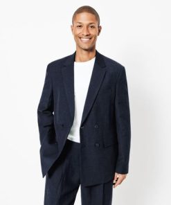 Riverstoneattire.shop92e80f1ef7 1