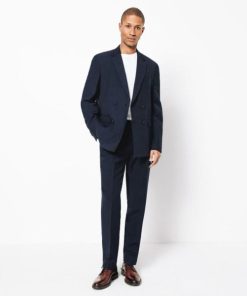 Riverstoneattire.shop92e80f1ef7 2