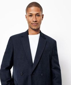 Riverstoneattire.shop92e80f1ef7 3