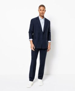 Riverstoneattire.shop92e80f1ef7 4