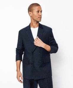 Riverstoneattire.shop92e80f1ef7 5